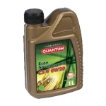 ECON SPECIALSYNTH C5 V 0W20