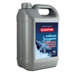 ANTIFREEZE CONCENTRATE