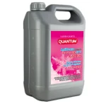 ANTIFREEZE LONG LIFE READY -40 oC G12 PLUS