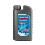 ANTIFREEZE READY-40 oC