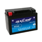 AXCELL GEL  - ATZ14S