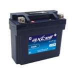AXCELL LITHIUM - AXL04