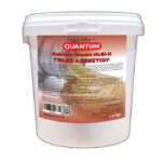 CALCIUM GREASE NLG-II