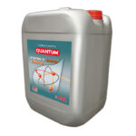 PRIMUS SHPD CI-4, EURO5, Ε7 15W40