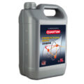 PRIMUS EXTRA SHPD CH-4, EURO5, E7 20W50