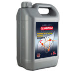 PRIMUS EXTRA SHPD CH-4, EURO5, E7 20W50