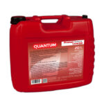 PROTON MULTITRAC 10W30