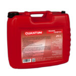 QUARK MULTITRAC 15W40