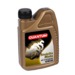 STABILIS MOTO SEMI SYNTH 4T 15W50