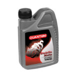STABILIS MOTO SYNTH 4T 10W40
