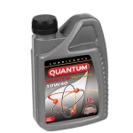 VENTUS MULTISYNTH 10W40