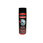 BRAKE CLEANER "A6" SPRAY