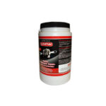 HAND CLEANING CREAM WITH CITRUS OIL