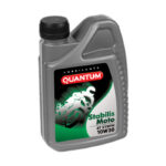 STABILIS MOTO SYNTH 4T 10W30