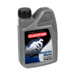 STABILIS MOTO 4T 20W50